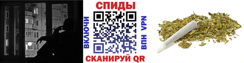 БУТИРАТ оксана  наркота  Котлас 