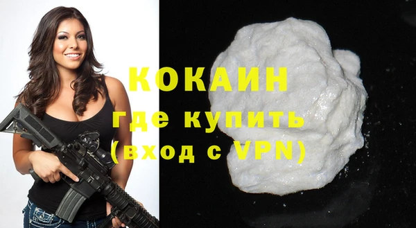 хмурый Абаза