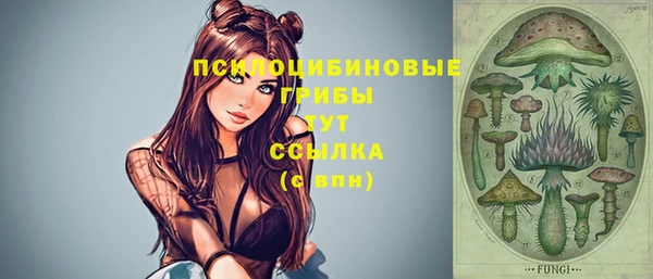 гашиш Абинск